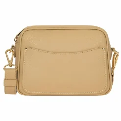 Bric's Gondola Umhängetasche Leder 22 cm