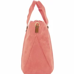 Bric's Life Ludovica Shopper Tasche 27 cm