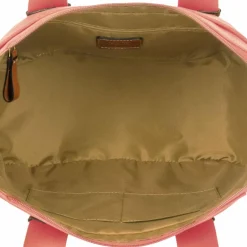 Bric's Life Ludovica Shopper Tasche 27 cm