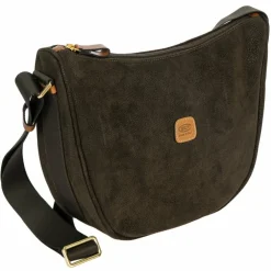 Bric's Life Luna Umhängetasche 35 cm