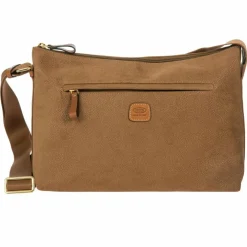 Bric's Life Marta Umhängetasche 34 cm