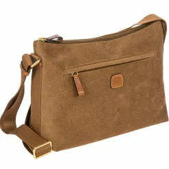 Bric's Life Marta Umhängetasche 34 cm