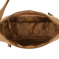 Bric's Life Marta Umhängetasche 34 cm