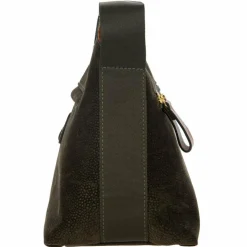 Bric's Life Martina Umhängetasche 25 cm