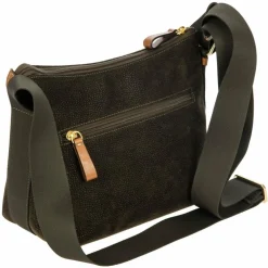 Bric's Life Martina Umhängetasche 25 cm