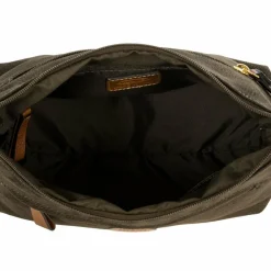 Bric's Life Martina Umhängetasche 25 cm