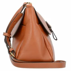 Bric's Life Pelle Umhängetasche Leder 29 cm