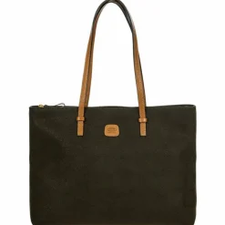 Bric's Life Schultertasche 35 cm