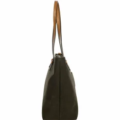 Bric's Life Schultertasche 35 cm