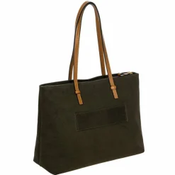 Bric's Life Schultertasche 35 cm