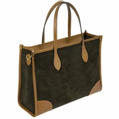 Bric's Life Shopper Tasche S 35 cm Laptopfach