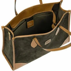 Bric's Life Shopper Tasche S 35 cm Laptopfach