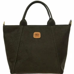 Bric's Life Shopper Tasche 25 cm
