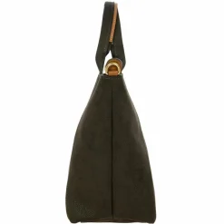 Bric's Life Shopper Tasche 25 cm