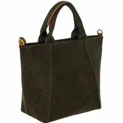Bric's Life Shopper Tasche 25 cm