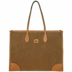 Bric's Life Shopper Tasche 40.5 cm Laptopfach