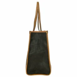 Bric's Life Shopper Tasche 40.5 cm Laptopfach