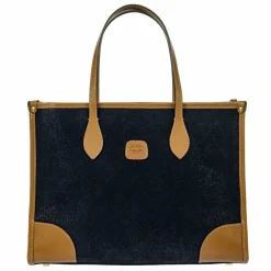 Bric's Life Shopper Tasche S 35 cm Laptopfach
