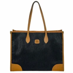 Bric's Life Shopper Tasche 40.5 cm Laptopfach