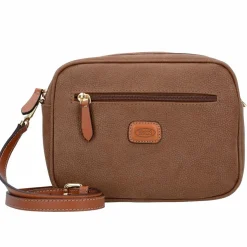 Bric's Life Umhängetasche 24 cm