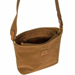 Bric's Life Umhängetasche 25 cm