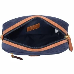 Bric's Life Umhängetasche 24 cm