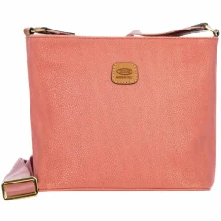 Bric's Life Umhängetasche 25 cm