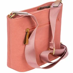 Bric's Life Umhängetasche 25 cm