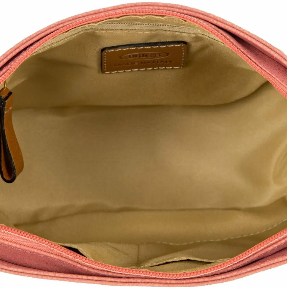 Bric's Life Umhängetasche 25 cm