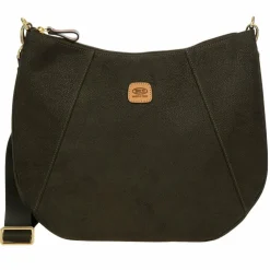 Bric's Life Umhängetasche 20 cm