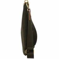 Bric's Life Umhängetasche 20 cm