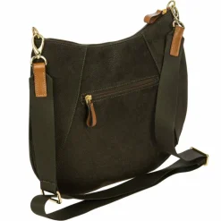 Bric's Life Umhängetasche 20 cm