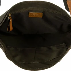 Bric's Life Umhängetasche 20 cm