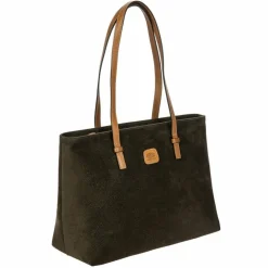 Bric's Life Vittoria Shopper Tasche 32 cm