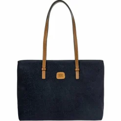 Bric's Life Vittoria Shopper Tasche 32 cm
