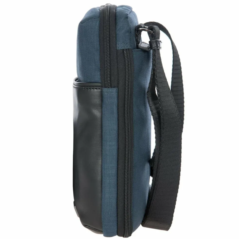 Bric's Monza Umhängetasche 21 cm