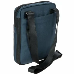 Bric's Monza Umhängetasche 21 cm