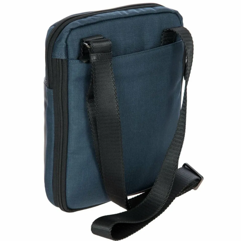 Bric's Monza Umhängetasche 21 cm