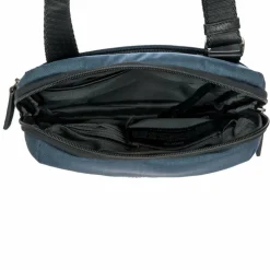 Bric's Monza Umhängetasche 21 cm