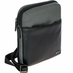 Bric's Monza Umhängetasche 21 cm