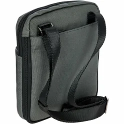 Bric's Monza Umhängetasche 21 cm