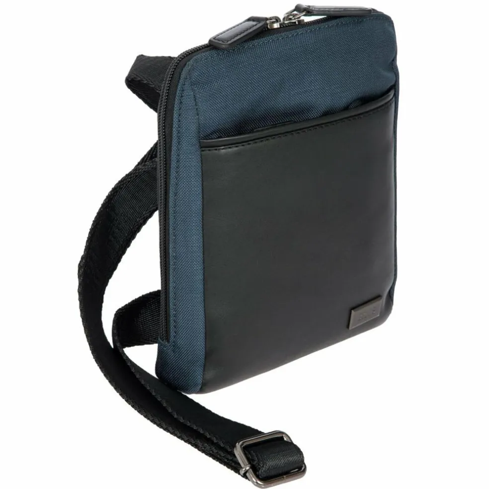 Bric's Monza Umhängetasche 16 cm