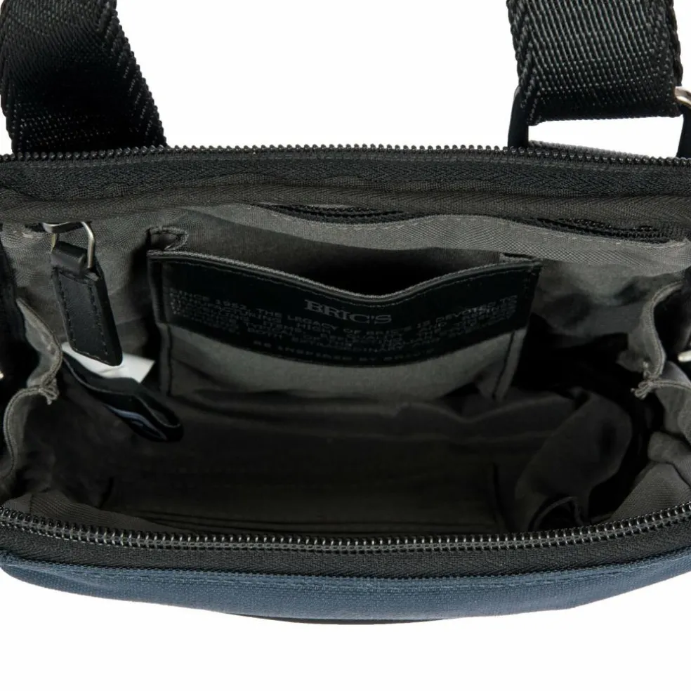 Bric's Monza Umhängetasche 16 cm