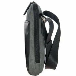 Bric's Monza Umhängetasche 16 cm