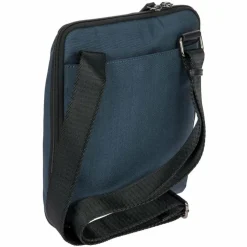 Bric's Monza Umhängetasche 21 cm