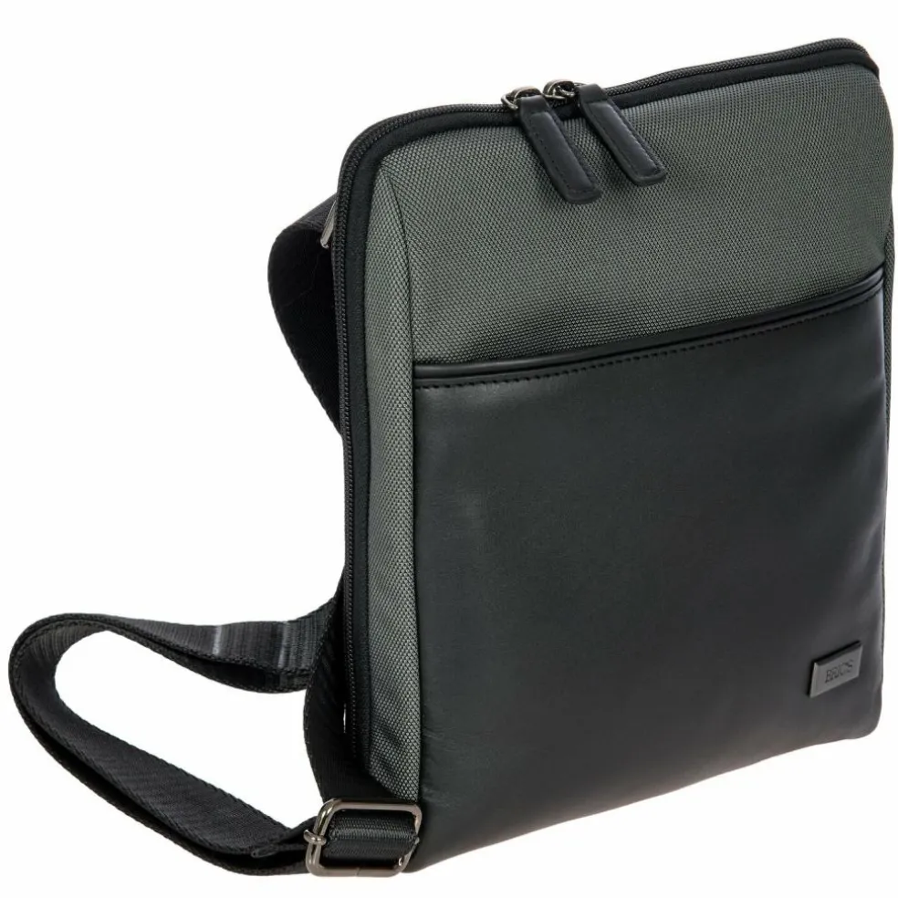 Bric's Monza Umhängetasche 21 cm
