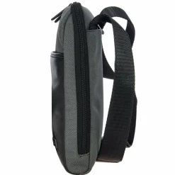 Bric's Monza Umhängetasche 21 cm