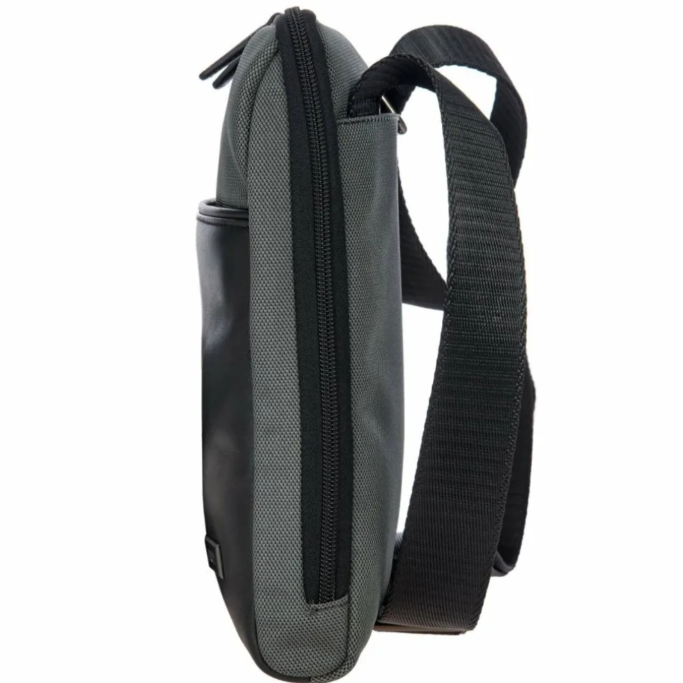 Bric's Monza Umhängetasche 21 cm