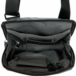 Bric's Monza Umhängetasche 21 cm