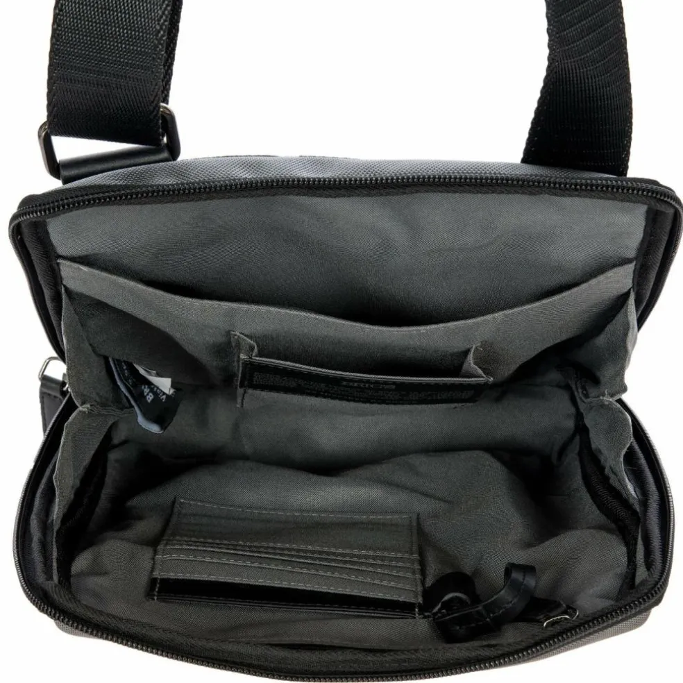 Bric's Monza Umhängetasche 21 cm